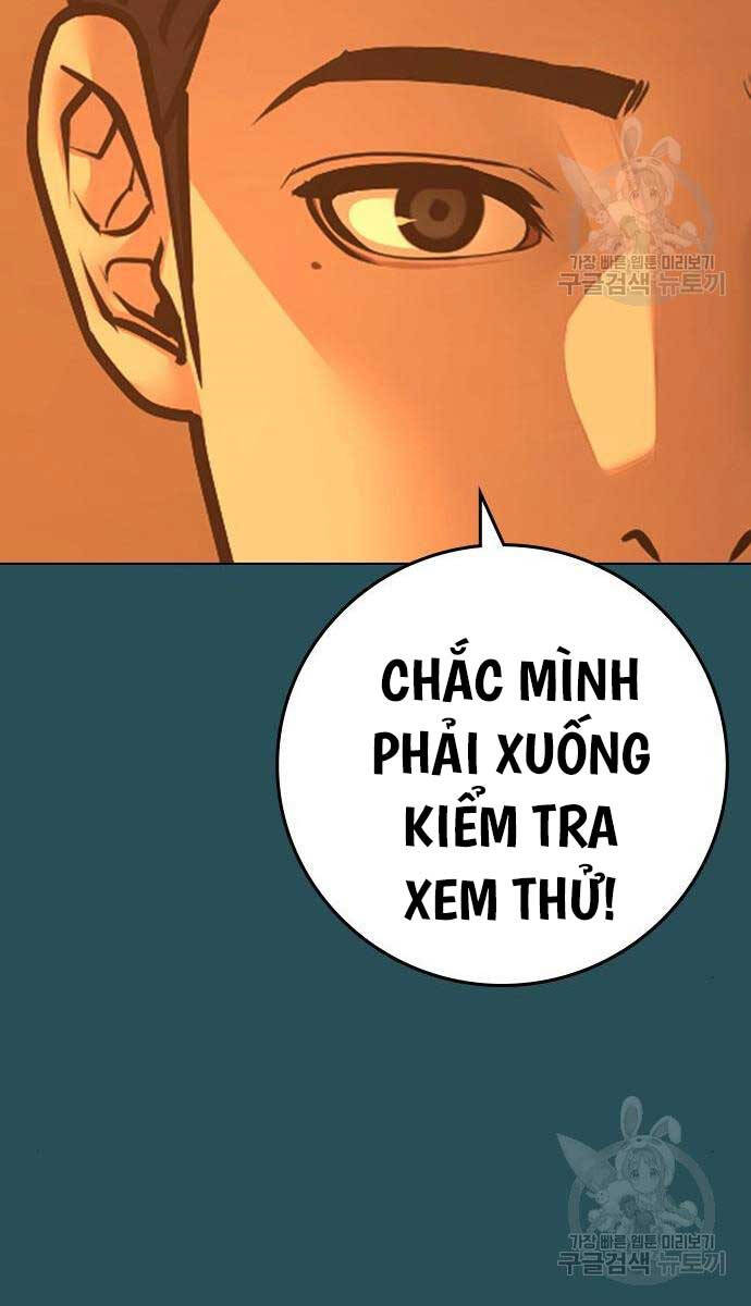 Nhiệm Vụ Đời Thật chapter 114 - Upload bởi truyensieuhay.com