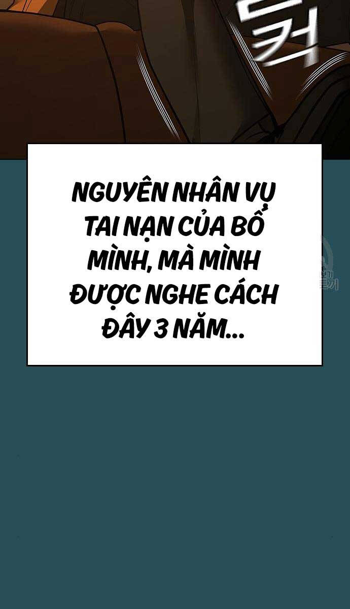 Nhiệm Vụ Đời Thật chapter 114 - Upload bởi truyensieuhay.com