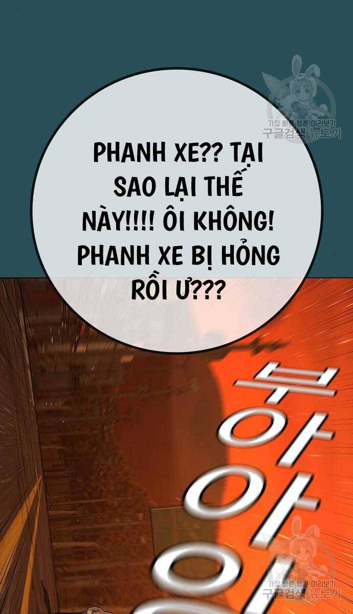 Nhiệm Vụ Đời Thật chapter 114 - Upload bởi truyensieuhay.com