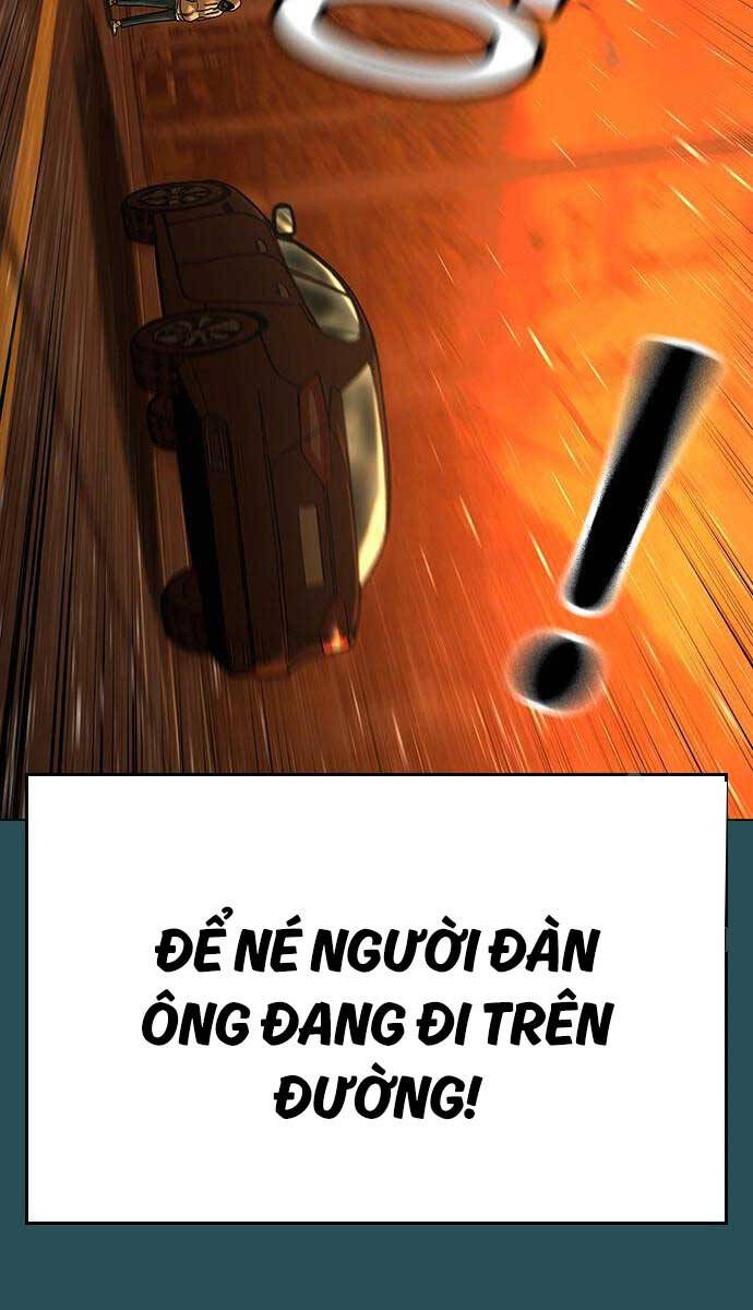 Nhiệm Vụ Đời Thật chapter 114 - Upload bởi truyensieuhay.com