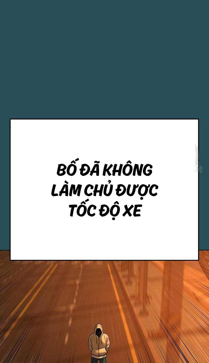 Nhiệm Vụ Đời Thật chapter 114 - Upload bởi truyensieuhay.com