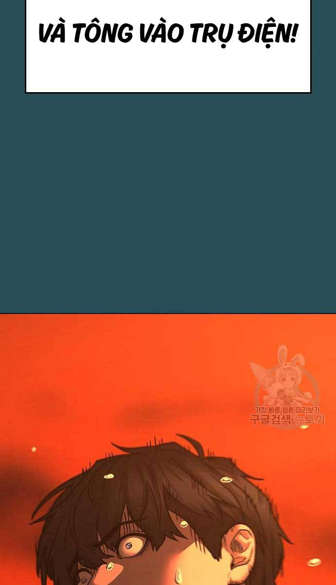 Nhiệm Vụ Đời Thật chapter 114 - Upload bởi truyensieuhay.com
