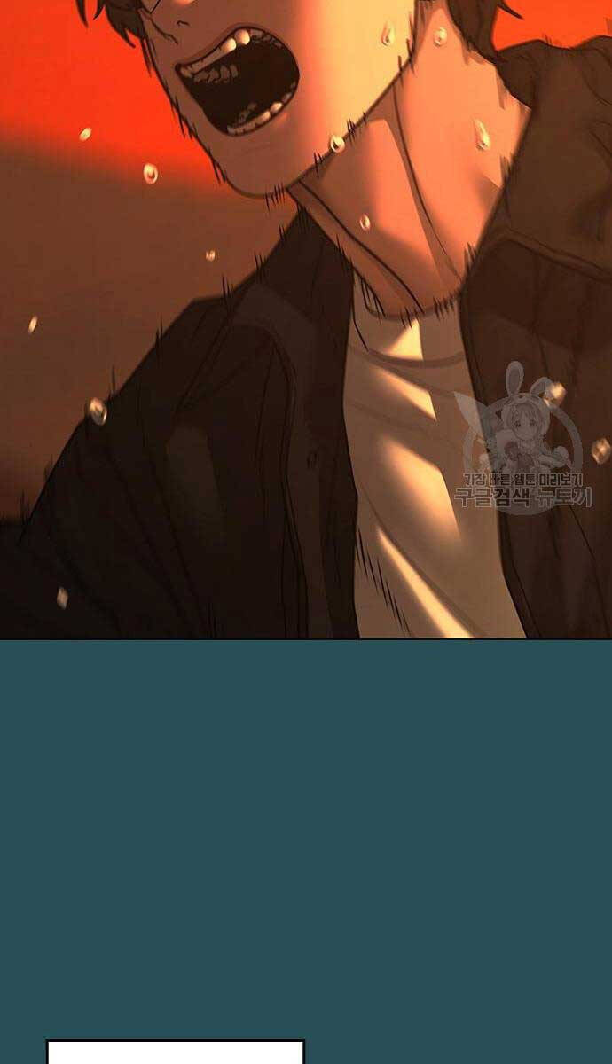 Nhiệm Vụ Đời Thật chapter 114 - Upload bởi truyensieuhay.com