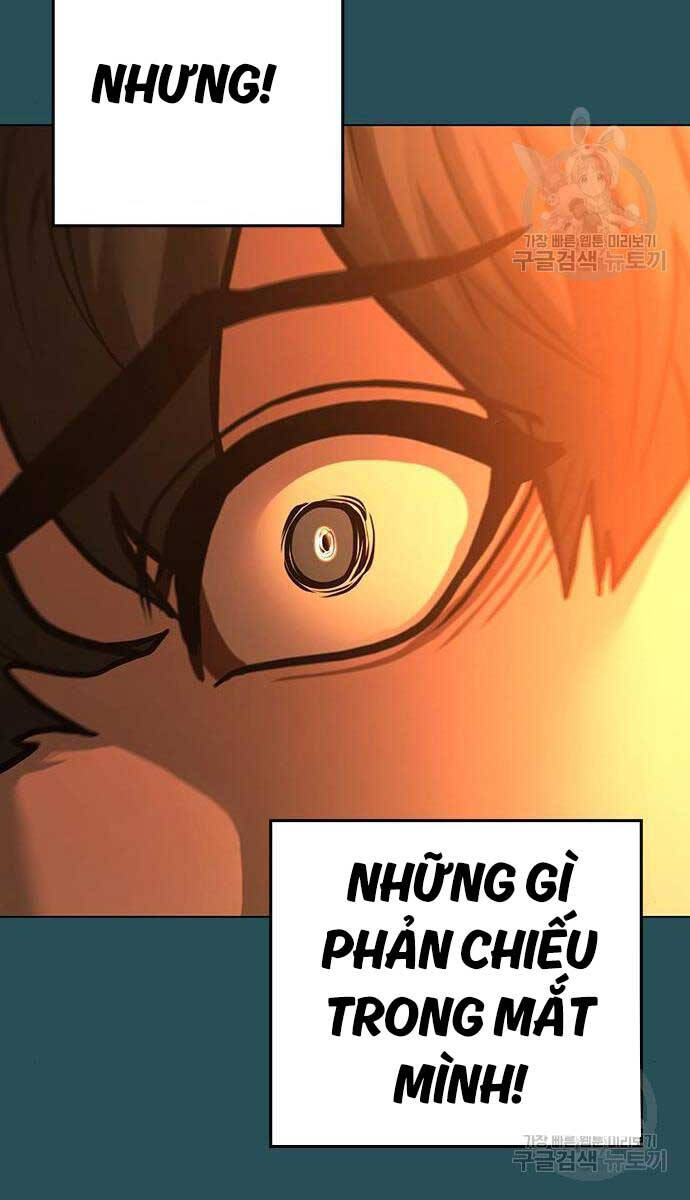 Nhiệm Vụ Đời Thật chapter 114 - Upload bởi truyensieuhay.com