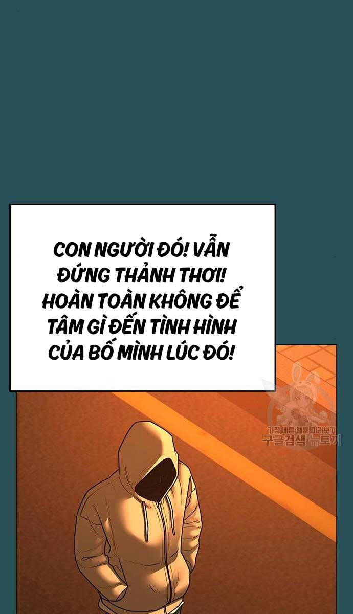 Nhiệm Vụ Đời Thật chapter 114 - Upload bởi truyensieuhay.com