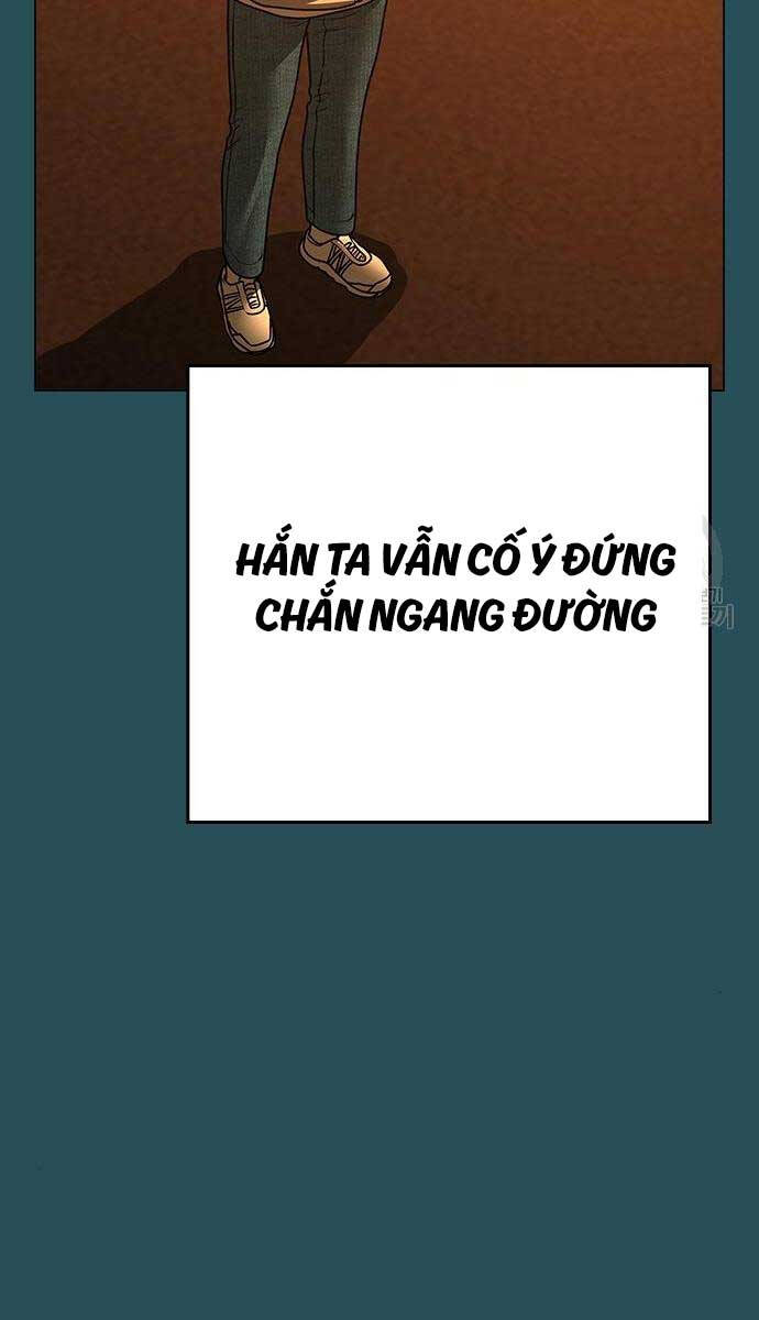 Nhiệm Vụ Đời Thật chapter 114 - Upload bởi truyensieuhay.com