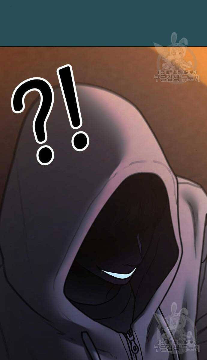 Nhiệm Vụ Đời Thật chapter 114 - Upload bởi truyensieuhay.com