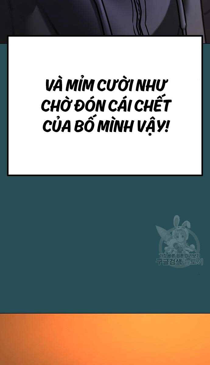 Nhiệm Vụ Đời Thật chapter 114 - Upload bởi truyensieuhay.com