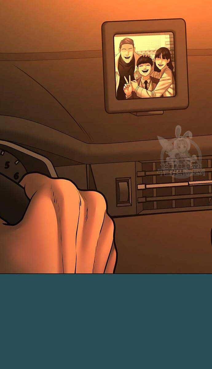 Nhiệm Vụ Đời Thật chapter 114 - Upload bởi truyensieuhay.com