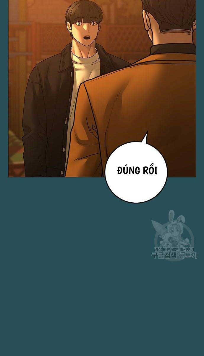 Nhiệm Vụ Đời Thật chapter 114 - Upload bởi truyensieuhay.com