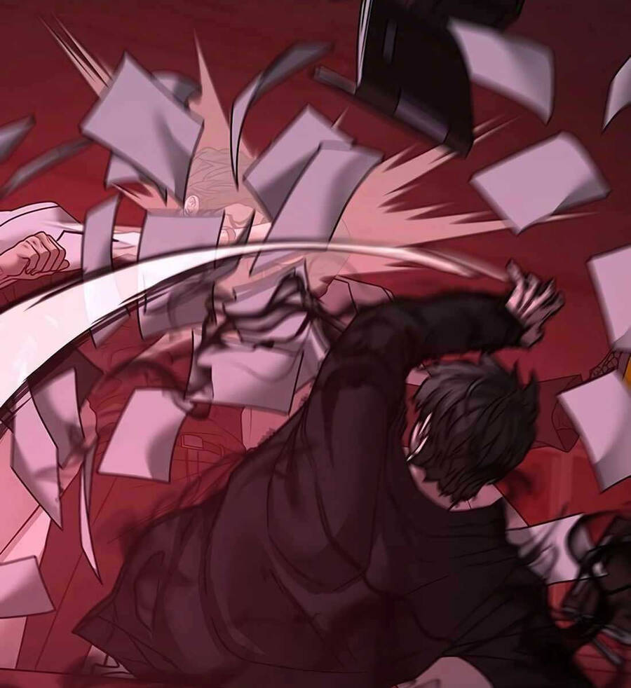Nhiệm Vụ Đời Thật chapter 115 - Upload bởi truyensieuhay.com