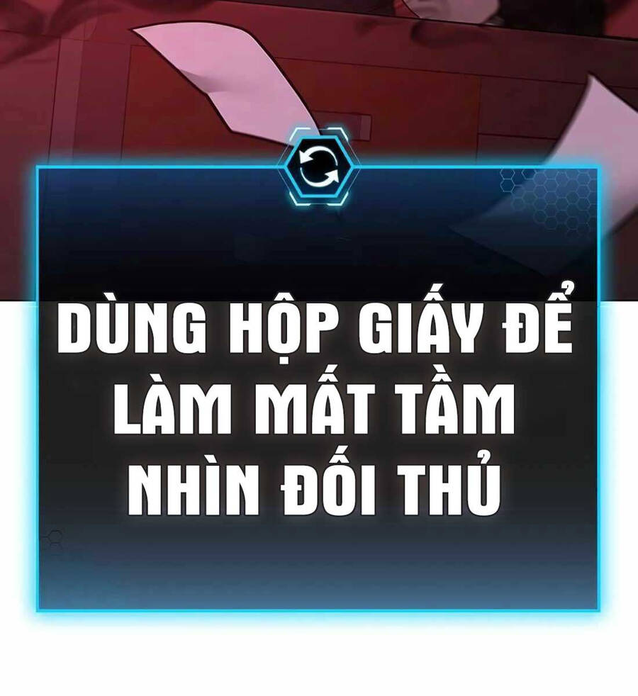 Nhiệm Vụ Đời Thật chapter 115 - Upload bởi truyensieuhay.com
