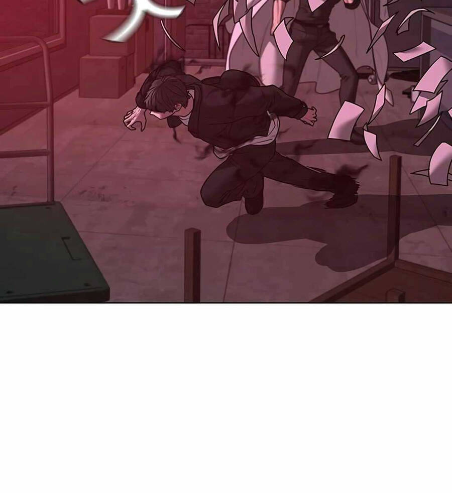 Nhiệm Vụ Đời Thật chapter 115 - Upload bởi truyensieuhay.com