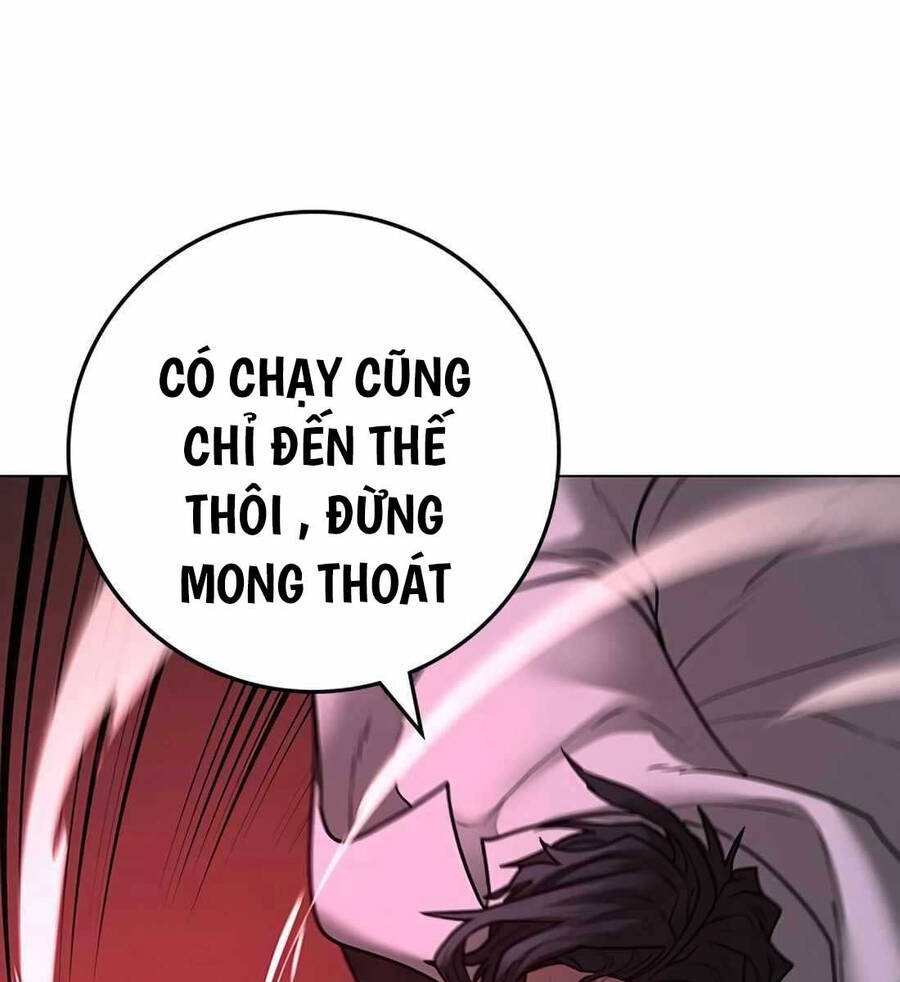 Nhiệm Vụ Đời Thật chapter 115 - Upload bởi truyensieuhay.com