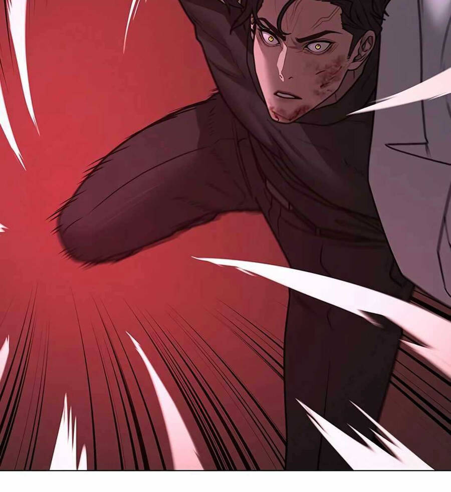 Nhiệm Vụ Đời Thật chapter 115 - Upload bởi truyensieuhay.com