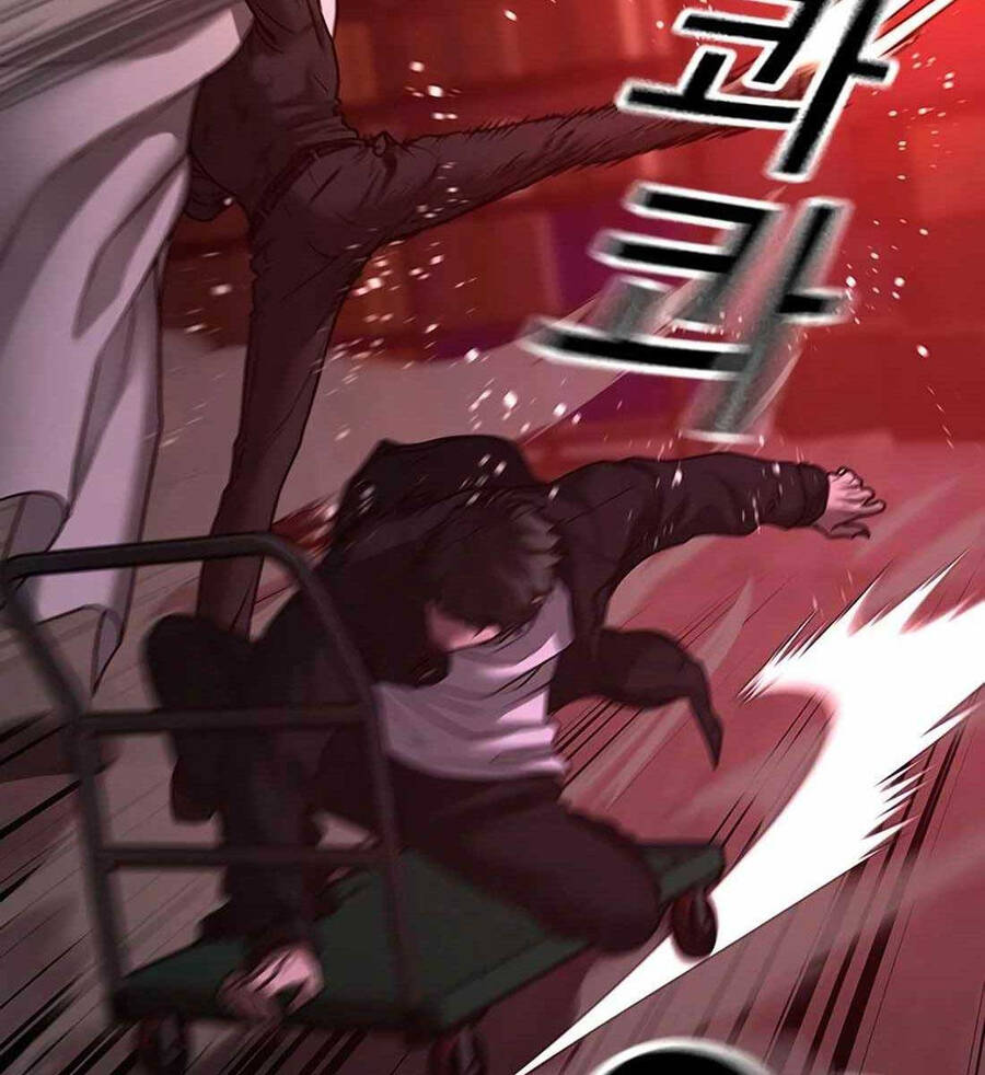 Nhiệm Vụ Đời Thật chapter 115 - Upload bởi truyensieuhay.com