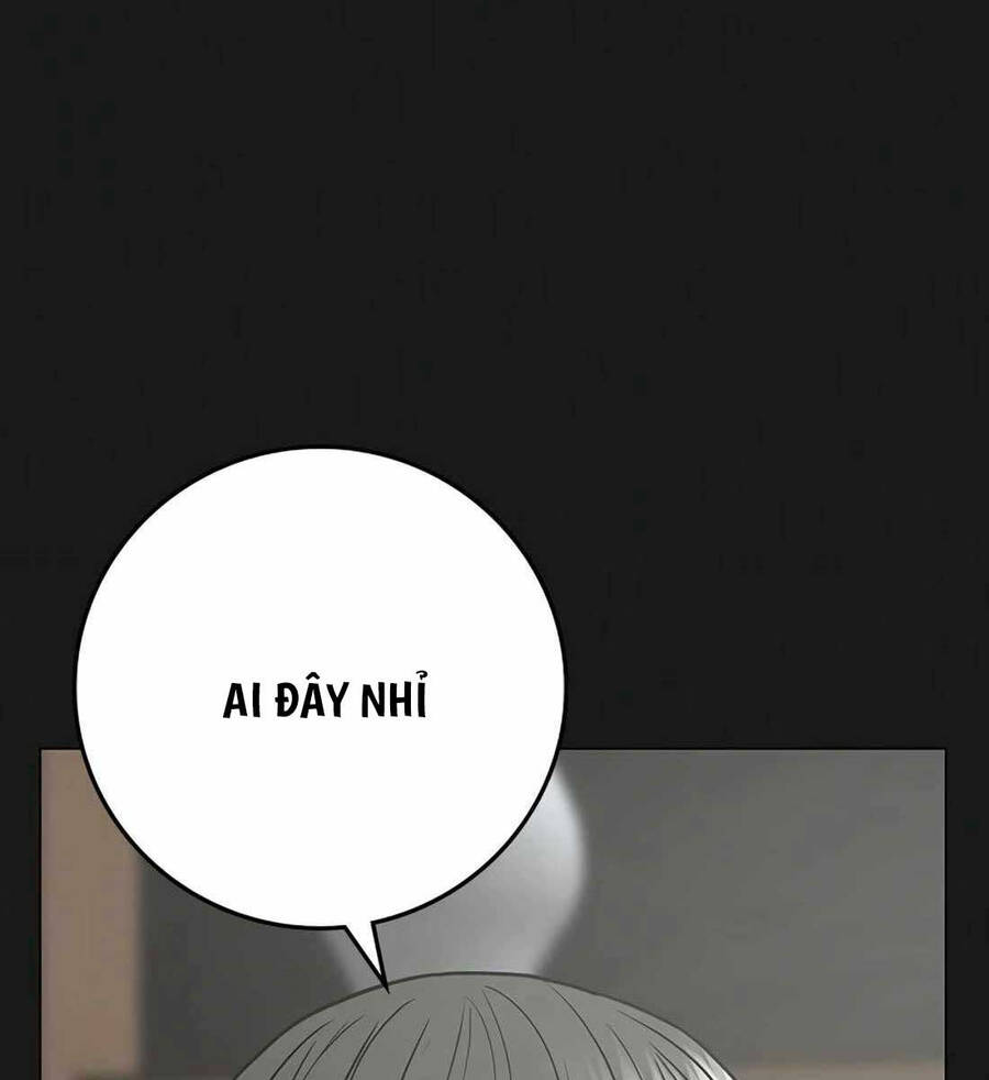 Nhiệm Vụ Đời Thật chapter 115 - Upload bởi truyensieuhay.com