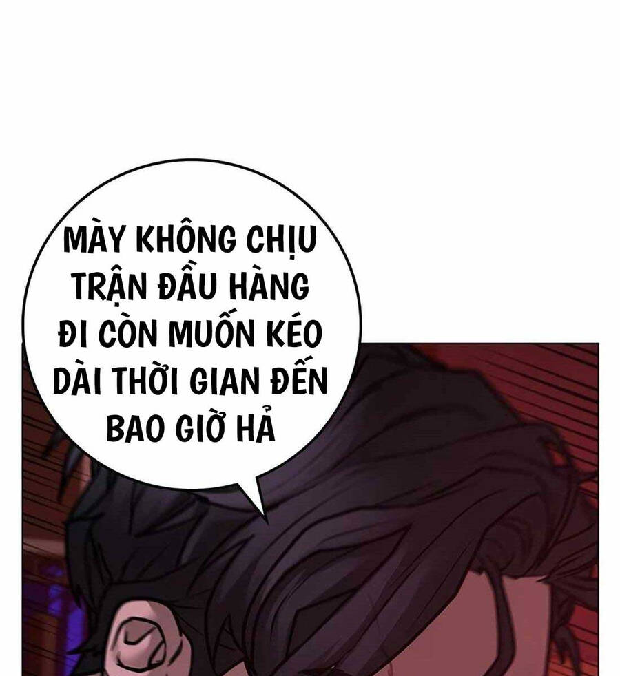 Nhiệm Vụ Đời Thật chapter 115 - Upload bởi truyensieuhay.com