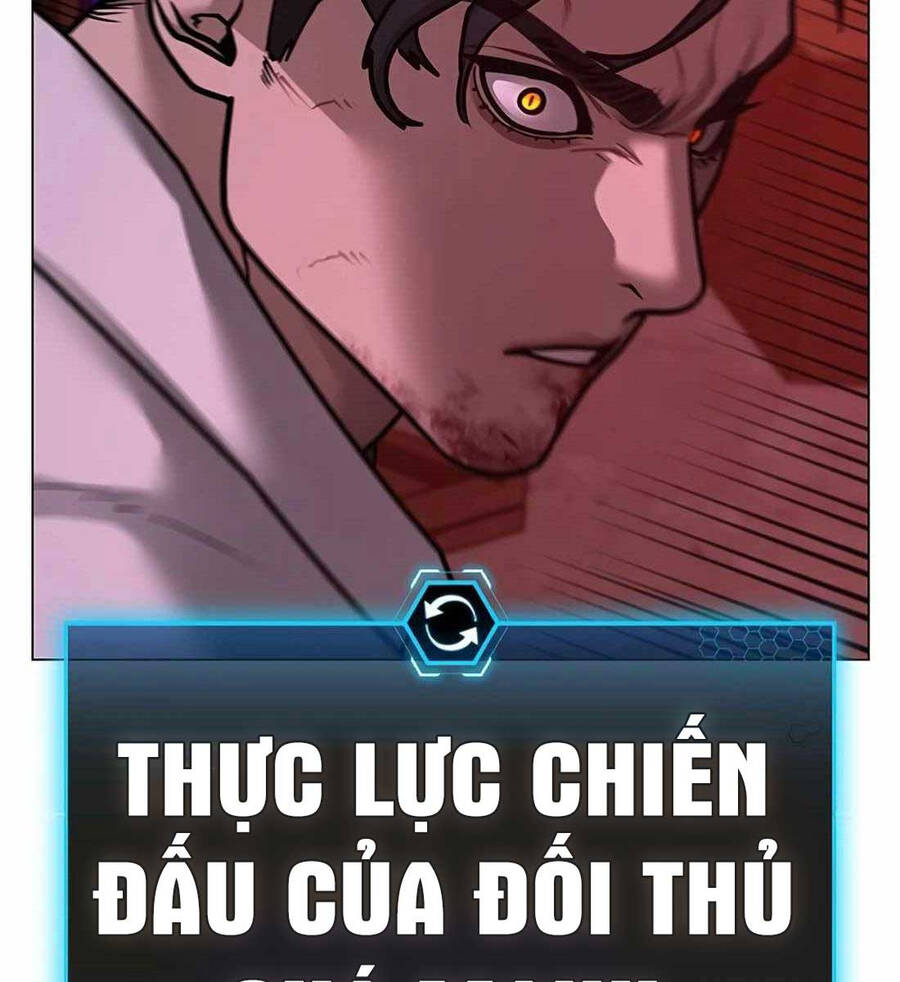 Nhiệm Vụ Đời Thật chapter 115 - Upload bởi truyensieuhay.com