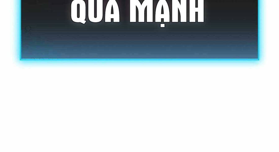 Nhiệm Vụ Đời Thật chapter 115 - Upload bởi truyensieuhay.com