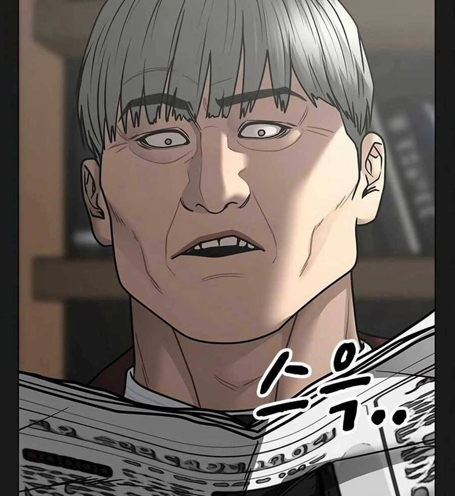 Nhiệm Vụ Đời Thật chapter 115 - Upload bởi truyensieuhay.com