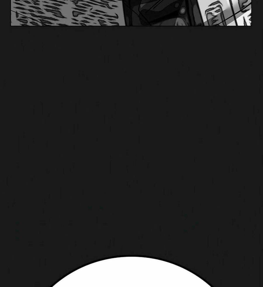 Nhiệm Vụ Đời Thật chapter 115 - Upload bởi truyensieuhay.com