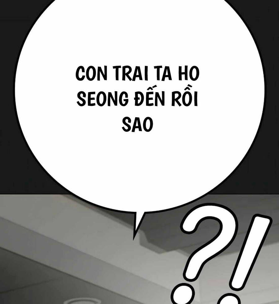 Nhiệm Vụ Đời Thật chapter 115 - Upload bởi truyensieuhay.com