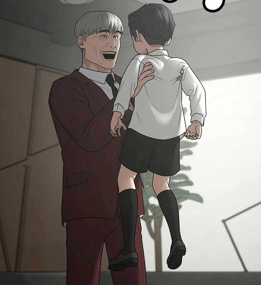 Nhiệm Vụ Đời Thật chapter 115 - Upload bởi truyensieuhay.com
