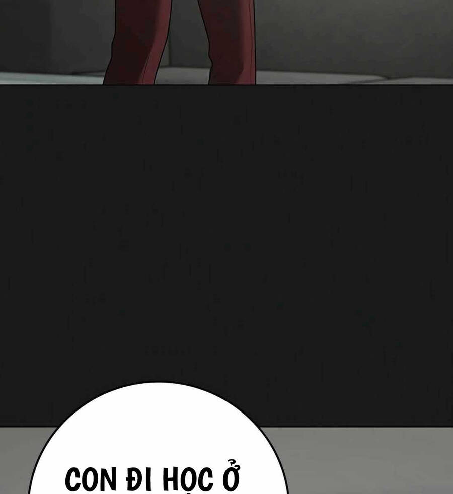 Nhiệm Vụ Đời Thật chapter 115 - Upload bởi truyensieuhay.com