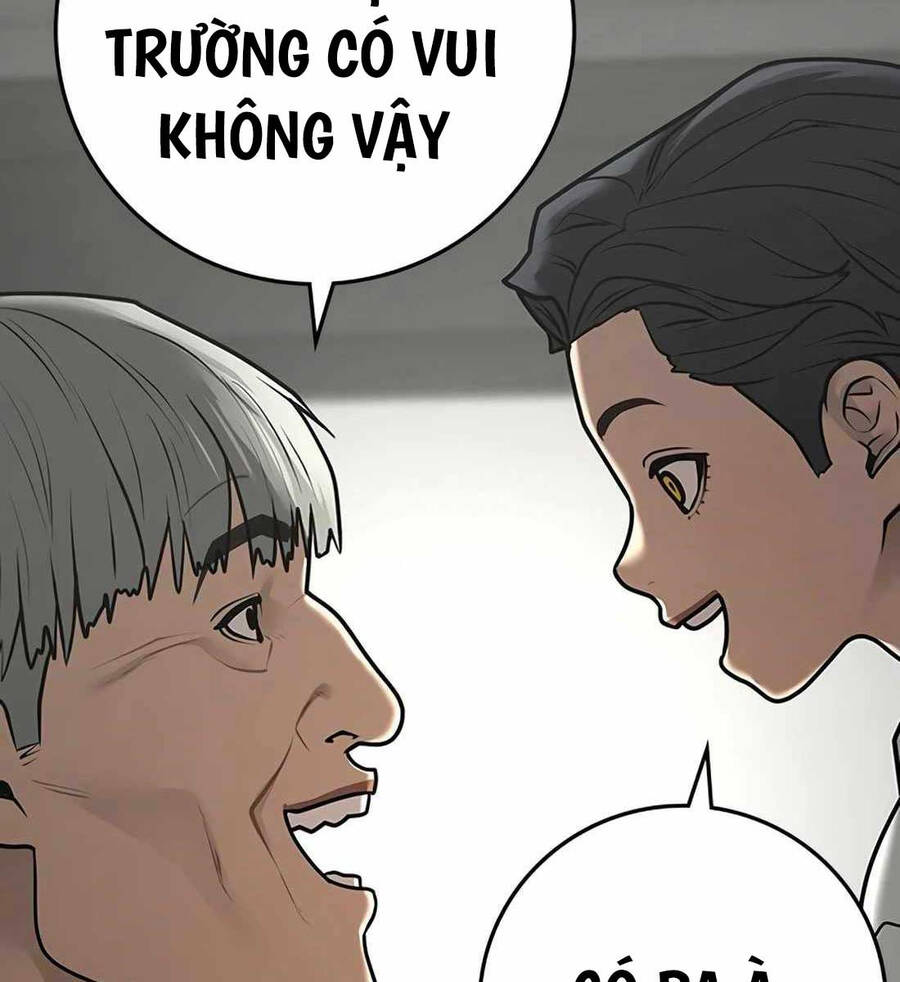 Nhiệm Vụ Đời Thật chapter 115 - Upload bởi truyensieuhay.com