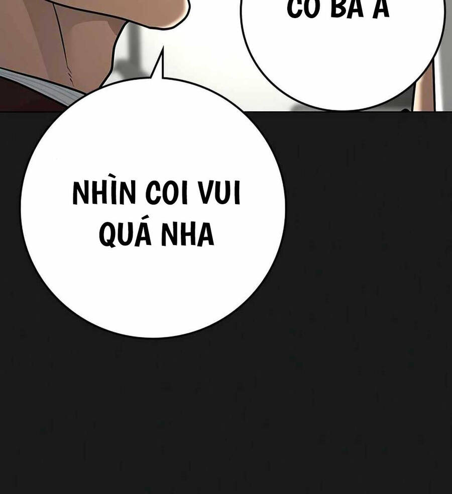 Nhiệm Vụ Đời Thật chapter 115 - Upload bởi truyensieuhay.com