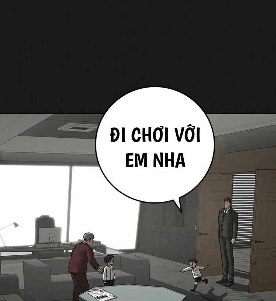 Nhiệm Vụ Đời Thật chapter 115 - Upload bởi truyensieuhay.com