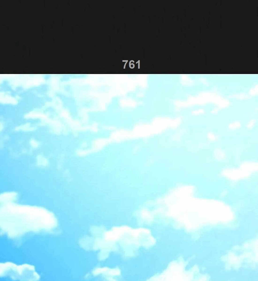 Nhiệm Vụ Đời Thật chapter 115 - Upload bởi truyensieuhay.com