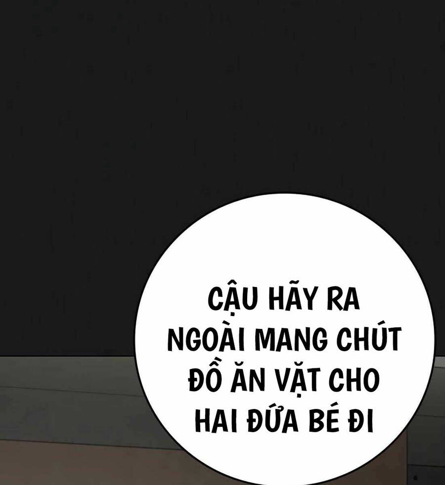 Nhiệm Vụ Đời Thật chapter 115 - Upload bởi truyensieuhay.com
