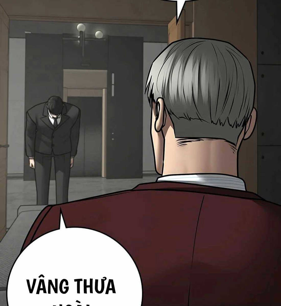 Nhiệm Vụ Đời Thật chapter 115 - Upload bởi truyensieuhay.com