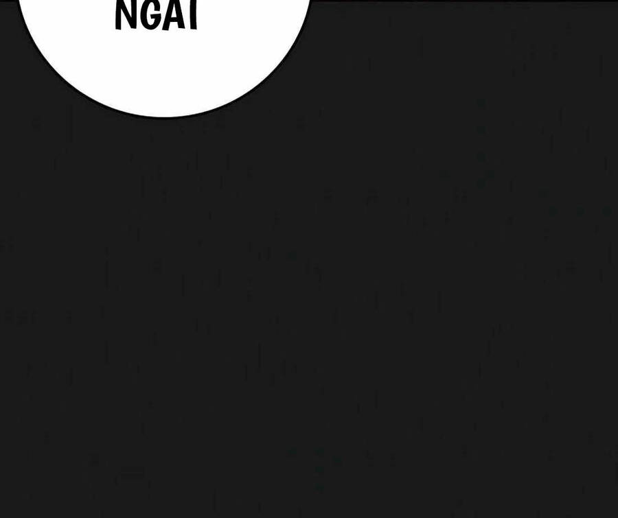 Nhiệm Vụ Đời Thật chapter 115 - Upload bởi truyensieuhay.com