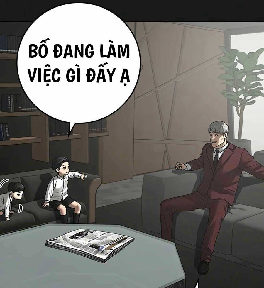 Nhiệm Vụ Đời Thật chapter 115 - Upload bởi truyensieuhay.com
