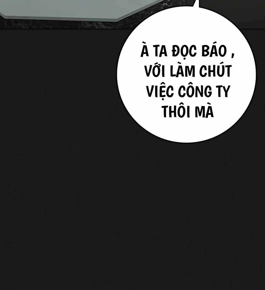 Nhiệm Vụ Đời Thật chapter 115 - Upload bởi truyensieuhay.com