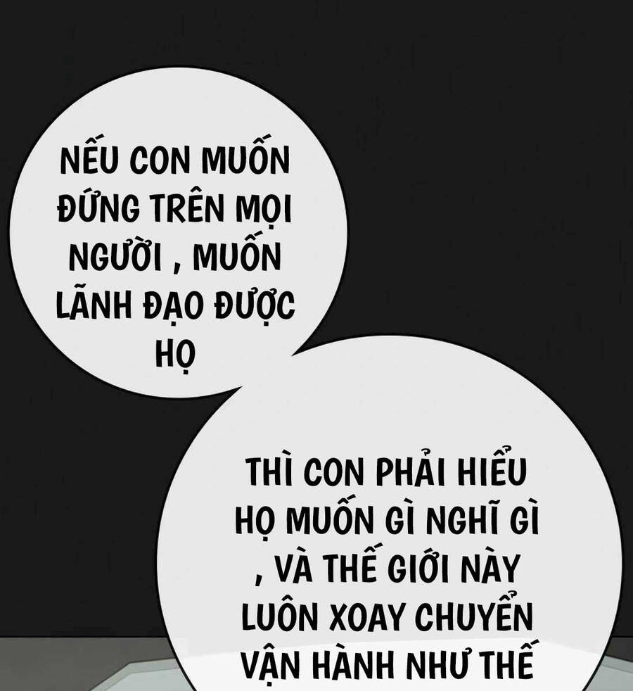 Nhiệm Vụ Đời Thật chapter 115 - Upload bởi truyensieuhay.com