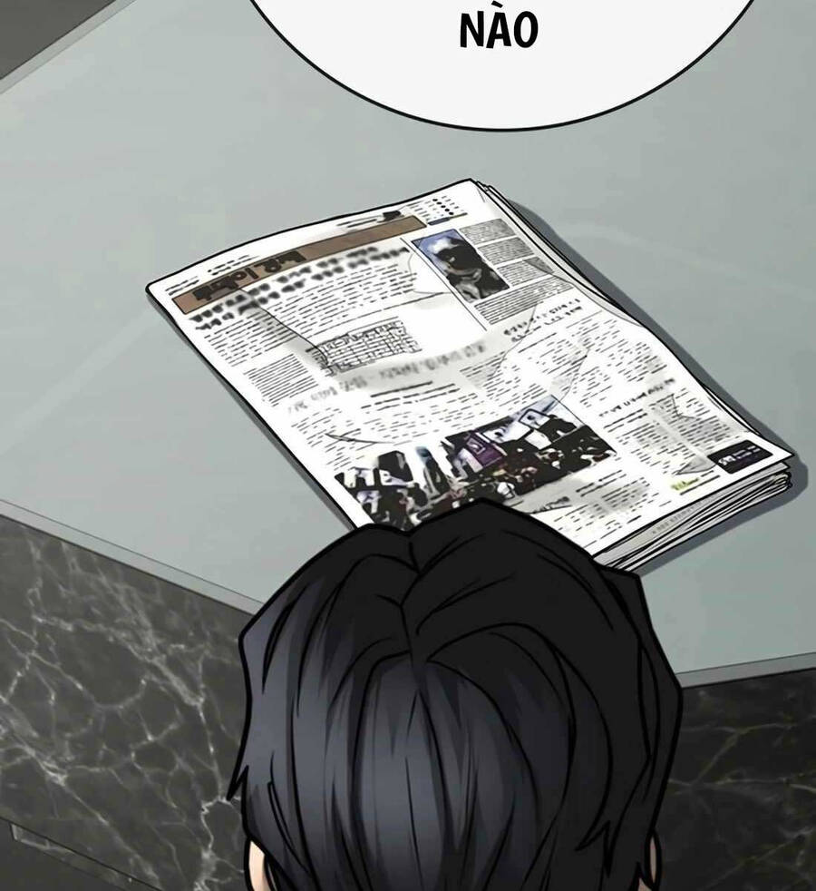 Nhiệm Vụ Đời Thật chapter 115 - Upload bởi truyensieuhay.com