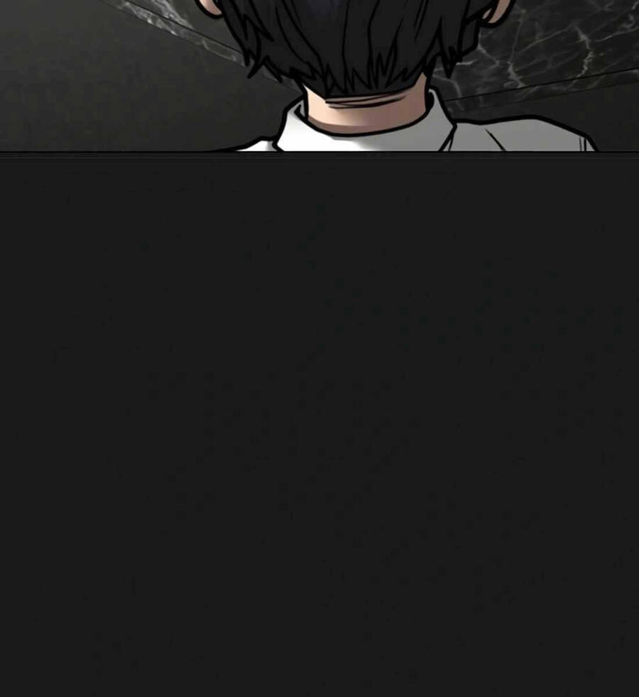 Nhiệm Vụ Đời Thật chapter 115 - Upload bởi truyensieuhay.com