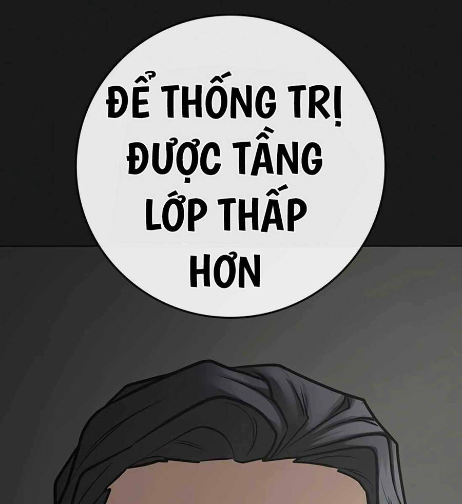 Nhiệm Vụ Đời Thật chapter 115 - Upload bởi truyensieuhay.com