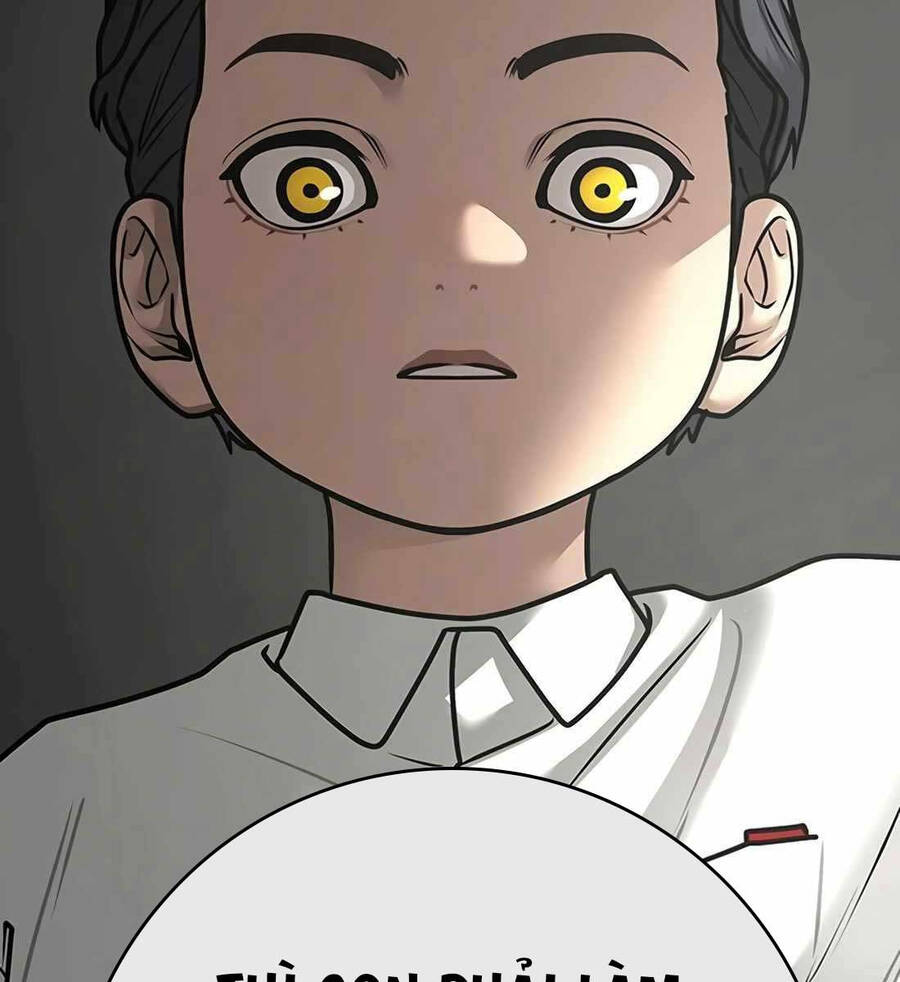 Nhiệm Vụ Đời Thật chapter 115 - Upload bởi truyensieuhay.com
