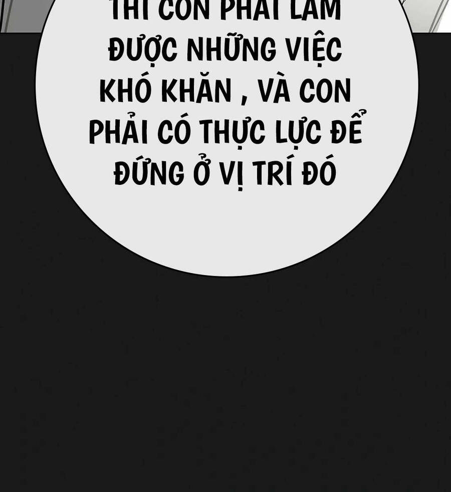 Nhiệm Vụ Đời Thật chapter 115 - Upload bởi truyensieuhay.com