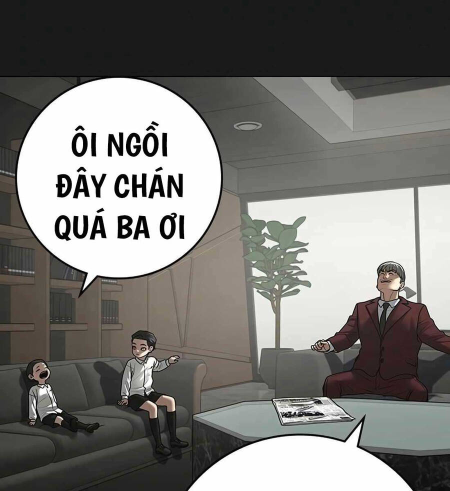 Nhiệm Vụ Đời Thật chapter 115 - Upload bởi truyensieuhay.com