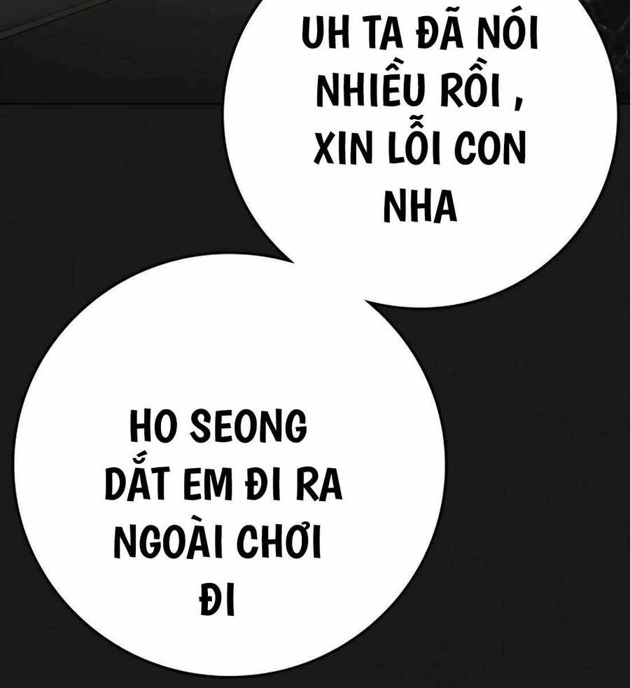 Nhiệm Vụ Đời Thật chapter 115 - Upload bởi truyensieuhay.com