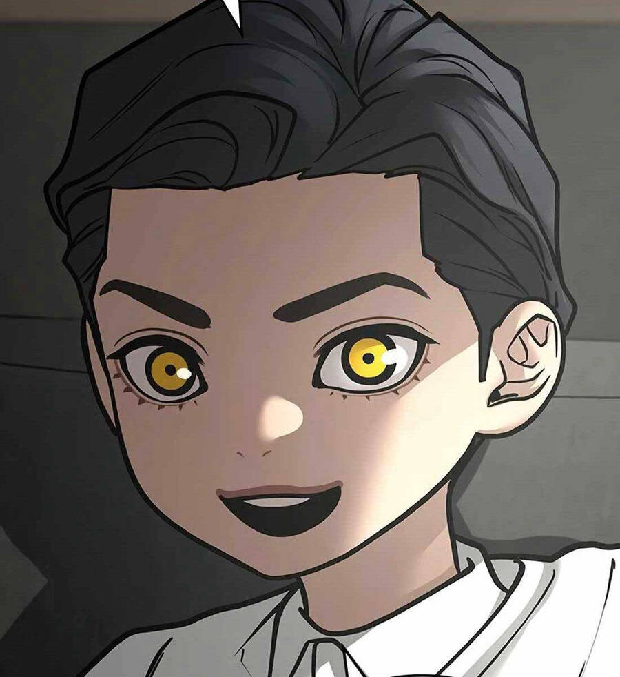 Nhiệm Vụ Đời Thật chapter 115 - Upload bởi truyensieuhay.com