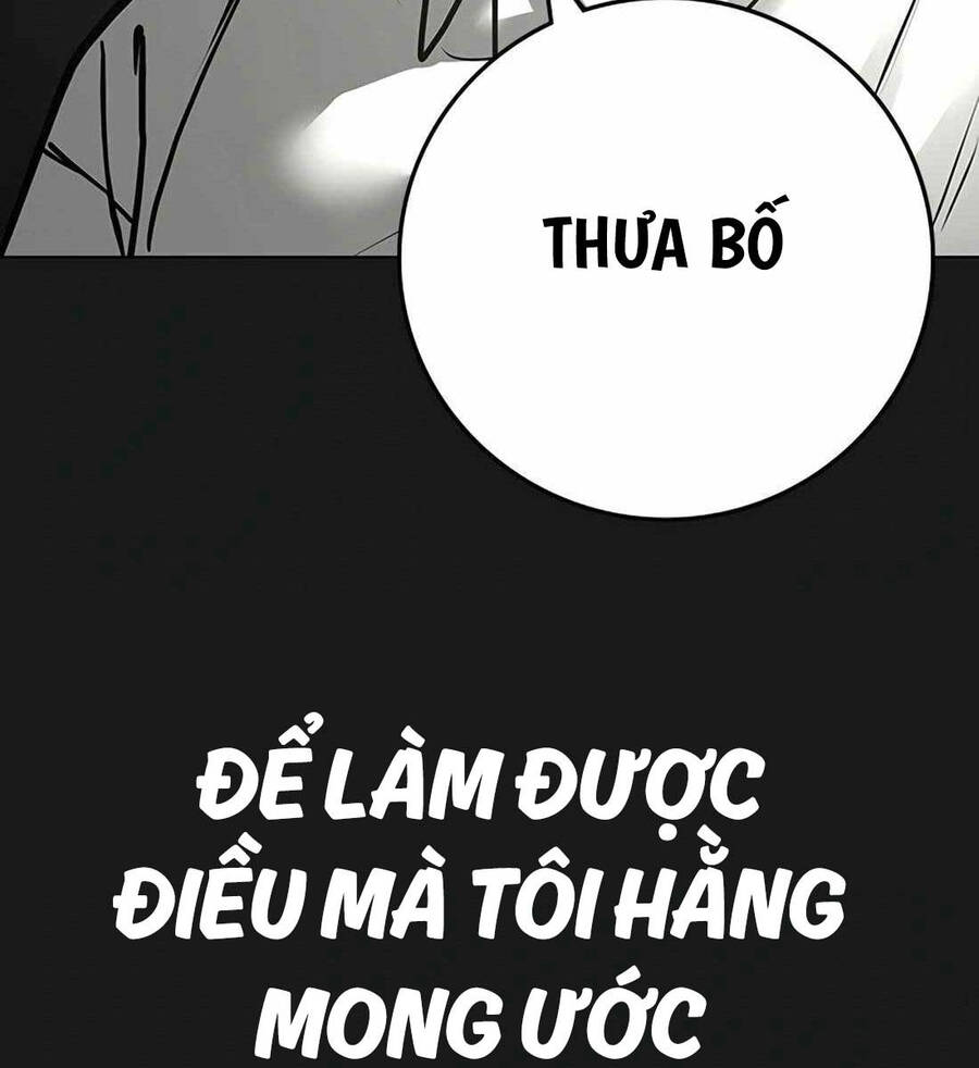 Nhiệm Vụ Đời Thật chapter 115 - Upload bởi truyensieuhay.com