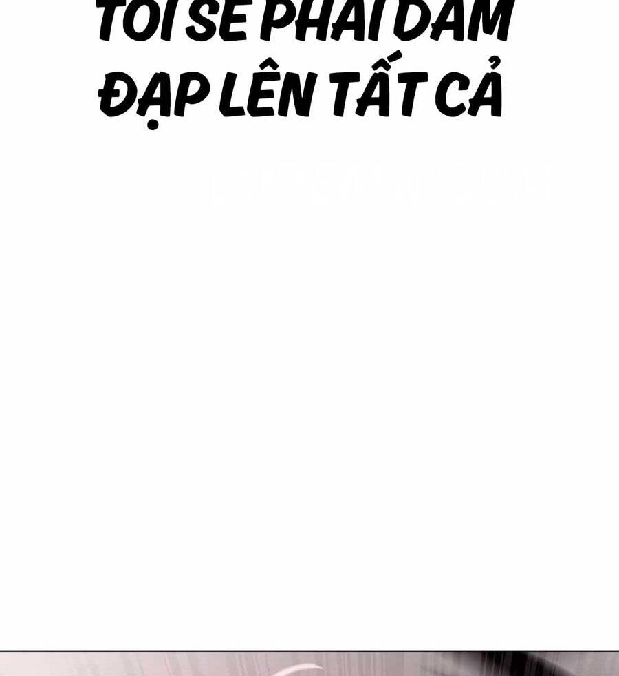 Nhiệm Vụ Đời Thật chapter 115 - Upload bởi truyensieuhay.com