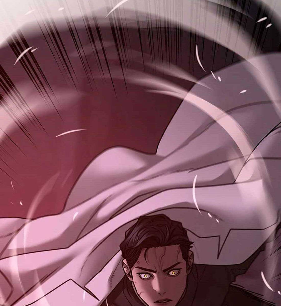 Nhiệm Vụ Đời Thật chapter 115 - Upload bởi truyensieuhay.com